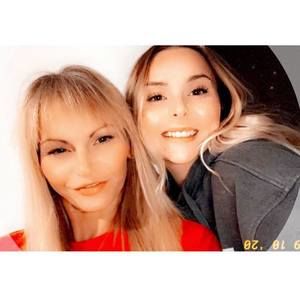 Meet your Posher, Keyairaa